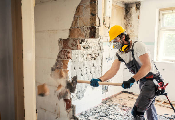 Best Concrete Foundation Repair  in Kenilworth, PA