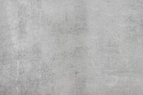 Best Concrete Repair Services  in Kenilworth, PA