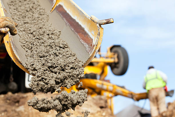 Best Siding - Brick, Stone, or Stucco  in Kenilworth, PA