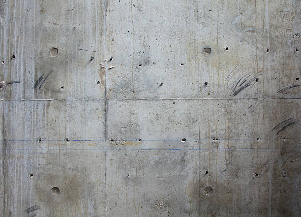 Best Concrete Leveling Services  in Kenilworth, PA