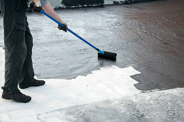 Best Concrete Contractor Near Me  in Kenilworth, PA